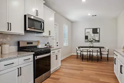 21559 Bluebonnet  Bay Drive, Magnolia, TX 77354 - Photo 13