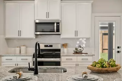 21559 Bluebonnet  Bay Drive, Magnolia, TX 77354 - Photo 17