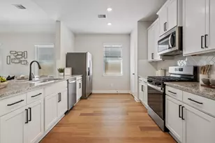 21559 Bluebonnet Bay Dr, Magnolia, TX 77354 - Photo 15