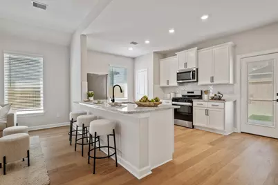 21559 Bluebonnet  Bay Drive, Magnolia, TX 77354 - Photo 23