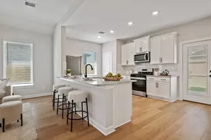 21559 Bluebonnet Bay Dr, Magnolia, TX 77354 - Photo 23