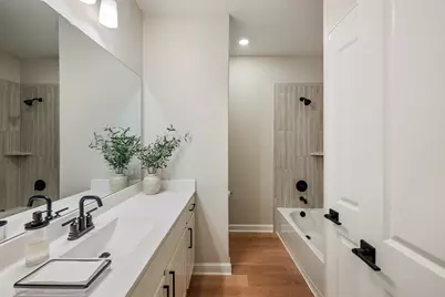 21559 Bluebonnet  Bay Drive, Magnolia, TX 77354 - Photo 9