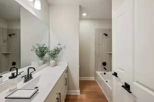 21559 Bluebonnet Bay Dr, Magnolia, TX 77354 - Photo 9