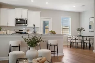 21559 Bluebonnet Bay Dr, Magnolia, TX 77354 - Photo 3