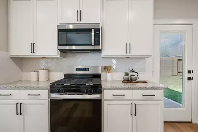 21559 Bluebonnet  Bay Drive, Magnolia, TX 77354 - Photo 11