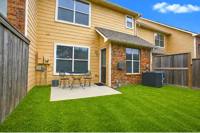 1618 Grable Cove Lane, Spring, TX 77379 - Photo 25