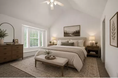 1618 Grable Cove Lane, Spring, TX 77379 - Photo 15