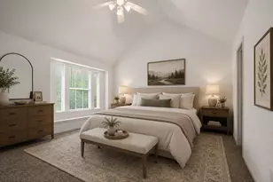 1618 Grable Cove Ln, Spring, TX 77379 - Photo 15