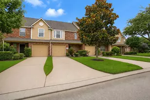 1618 Grable Cove Ln, Spring, TX 77379 - Photo 29