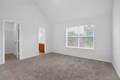 1618 Grable Cove Lane, Spring, TX 77379 - Photo 19