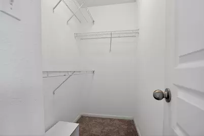 1618 Grable Cove Lane, Spring, TX 77379 - Photo 21