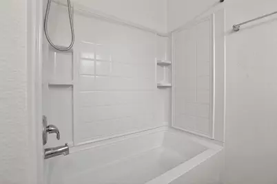 1618 Grable Cove Lane, Spring, TX 77379 - Photo 23