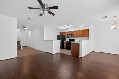 1618 Grable Cove Lane, Spring, TX 77379 - Photo 9