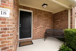1618 Grable Cove Ln, Spring, TX 77379 - Photo 3