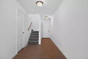 1618 Grable Cove Ln, Spring, TX 77379 - Photo 5