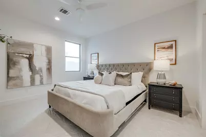 1012 E 26th Street, Houston, TX 77009 - Photo 37