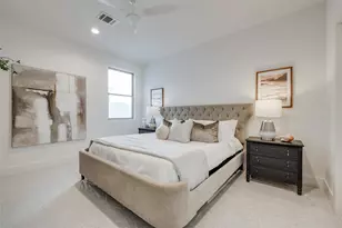 1012 E 26th St, Houston, TX 77009 - Photo 37