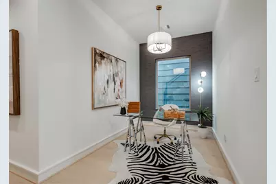 1012 E 26th Street, Houston, TX 77009 - Photo 29