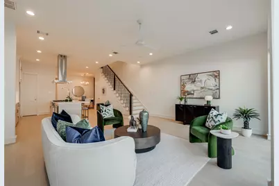 1012 E 26th Street, Houston, TX 77009 - Photo 19