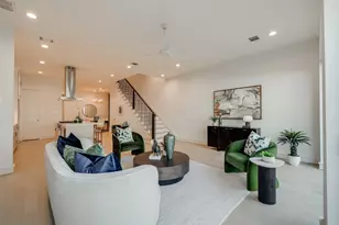 1012 E 26th St, Houston, TX 77009 - Photo 19