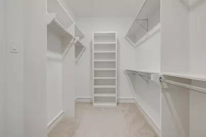 1012 E 26th Street, Houston, TX 77009 - Photo 27