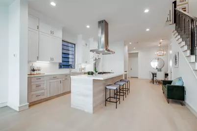 1012 E 26th Street, Houston, TX 77009 - Photo 9