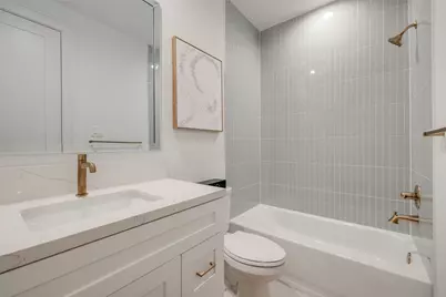 1012 E 26th Street, Houston, TX 77009 - Photo 31