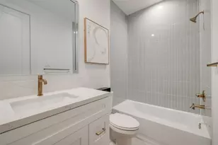1012 E 26th St, Houston, TX 77009 - Photo 31