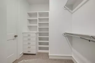 1012 E 26th St, Houston, TX 77009 - Photo 25