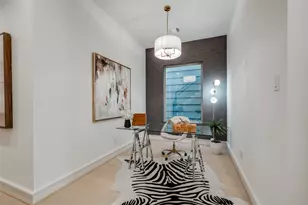1012 E 26th St, Houston, TX 77009 - Photo 29