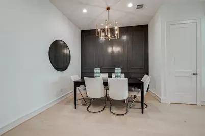 1012 E 26th Street, Houston, TX 77009 - Photo 5