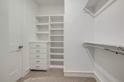 1012 E 26th Street, Houston, TX 77009 - Photo 25