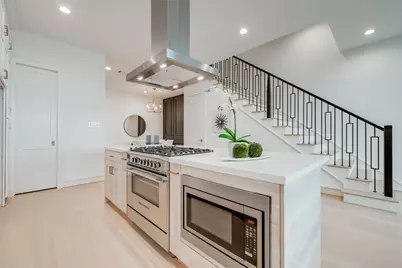 1012 E 26th Street, Houston, TX 77009 - Photo 11