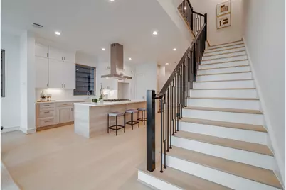1012 E 26th Street, Houston, TX 77009 - Photo 21