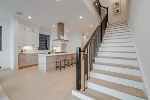 1012 E 26th St, Houston, TX 77009 - Photo 21
