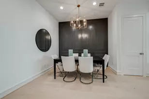 1012 E 26th St, Houston, TX 77009 - Photo 5