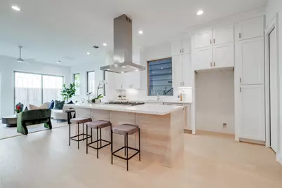 1012 E 26th Street, Houston, TX 77009 - Photo 7