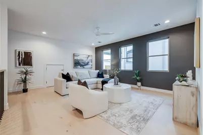 1012 E 26th Street, Houston, TX 77009 - Photo 33