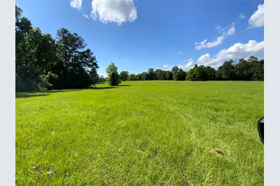 Tbd Fm 2610 Livingston, Livingston, TX 77351 - Photo 17