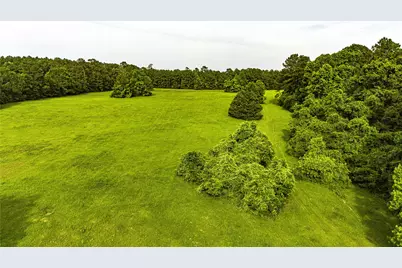 Tbd Fm 2610 Livingston, Livingston, TX 77351 - Photo 13
