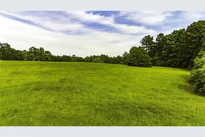 Tbd Fm 2610 Livingston, Livingston, TX 77351 - Photo 11