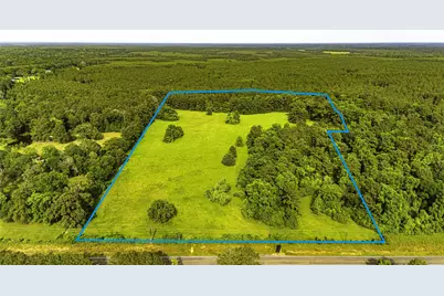 Tbd Fm 2610 Livingston, Livingston, TX 77351 - Photo 21