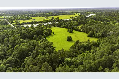 Tbd Fm 2610 Livingston, Livingston, TX 77351 - Photo 19