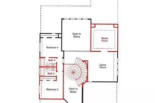 27026 Estella Mdw Ln, Richmond, TX 77406 - Photo 3