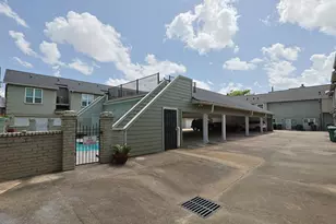 2212 Hopkins St, Houston, TX 77006 - Photo 23