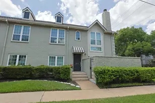 2212 Hopkins St, Houston, TX 77006 - Photo 33