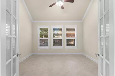 8 S Elderberry Trail, Montgomery, TX 77316 - Photo 7