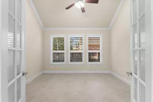 8 S Elderberry Trail, Montgomery, TX 77316 - Photo 7