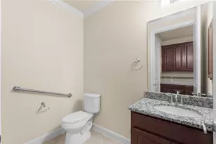 8 S Elderberry Trail, Montgomery, TX 77316 - Photo 29