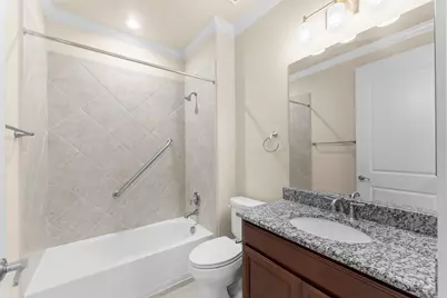 8 S Elderberry Trail, Montgomery, TX 77316 - Photo 21